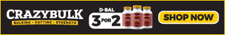 Dianabol 50 mg kaufen